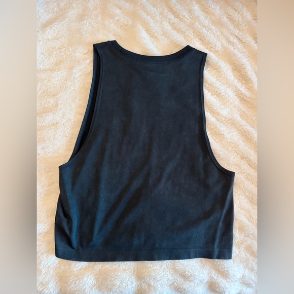Aerie Athletic Tank! - Picture 2 of 5
